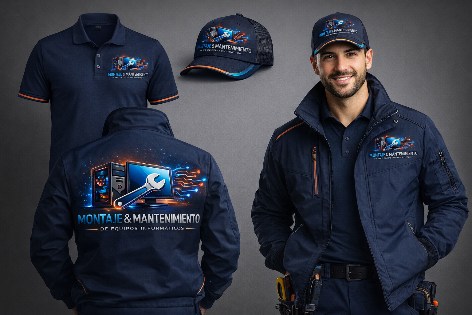 Uniforme
